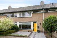 Woning Elzengaard 9 Boxtel