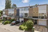 Woning Valeriaanstraat 81 Soest