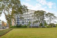 Woning Cornelis Heinricksestraat 14 Rotterdam