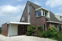 Woning Carstensdijk 1 Elim