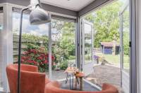 Woning Het Rocht 51 Vries