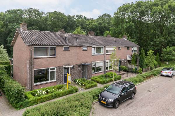 Woning Broekslag 17 Wijhe