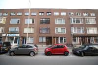 Woning Strevelsweg 214 Rotterdam