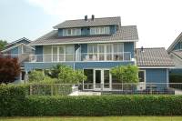 Woning Betedal 15 Schiedam