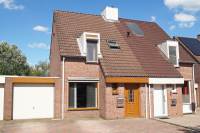 Woning Touwslager 20 Brunssum