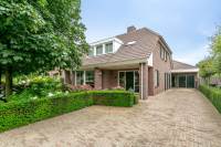 Woning Wolput 74 Vlijmen