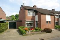 Woning Helmkruid 17 Oldenzaal