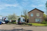 Woning Handelsstraat 35 Sittard