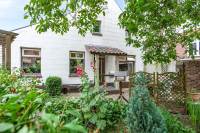 Woning Oude Rijksweg Noord 2 Susteren