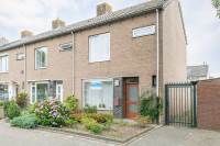 Woning Commissaris Bosch van Drakesteinlaan 13 Den Bosch
