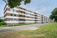 Woning Via Regia 46 Maastricht