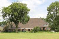 Woning Makkum 2 Boazum