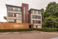 Woning Kuipers-Rietbergstraat 37 Oss