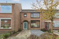 Woning Korhoenlaan 75 Beuningen Gld