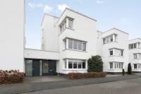 Woning Vreeswijkstraat 65 Tilburg