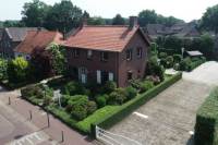 Woning Molenstraat 5 Sint Anthonis