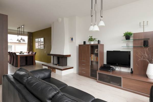 Woning Karmelweg 10 Rotterdam