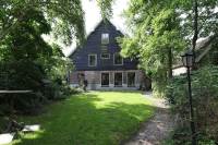 Woning Binnendams 52 Hardinxveld-Giessendam