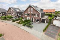 Woning Middeloo 19 Obdam
