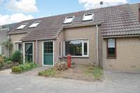 Woning Filmlaan 7 Zoetermeer