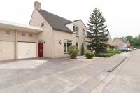 Woning Heesterveld 28 Sint-Michielsgestel