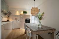 Woning Mina Krüseman-erf 158 Dordrecht