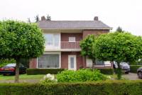Woning Kruisstraat 51 Veldhoven