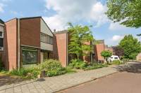 Woning Dieze 73 Tilburg