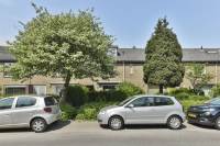 Woning Klaasje Zevensterstraat 28 Amstelveen