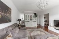 Woning Heemraadweg 328 Weesp