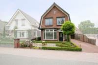 Woning Hoofdstraat 9 Voorthuizen