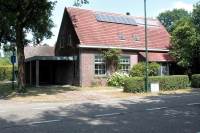 Woning Boxtelseweg 62 Liempde