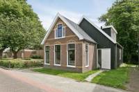 Woning Weemeweg 7 Oosterwolde