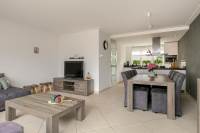 Woning Mandenmaker 9 IJsselstein