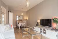 Woning Oude Boomgaardstraat 26 Den Haag