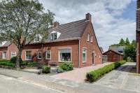 Woning Luingaweg 11 Bierum