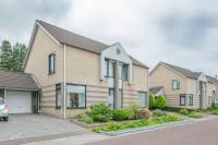 Woning Gundelfingenstraat 64 Beek Lb