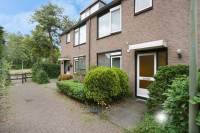 Woning Pelikaanhof 18 Leidschendam