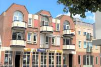 Woning Leenderweg 53 Valkenswaard