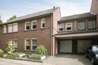 Woning Amer 10 Someren