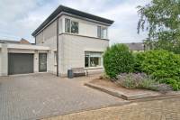 Woning M. Noordzijstraat 2 Tiel