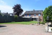 Woning Narcislaan 11 Valkenswaard