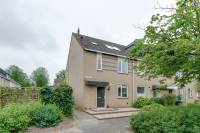 Woning Wim Meilinkhof 14 Amstelveen