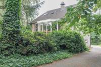 Woning Waalbandijk 60 Dodewaard