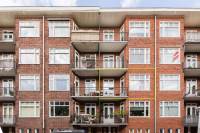 Woning Lucellestraat 26 Amsterdam