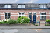Woning Arnhemseweg 238 Amersfoort