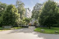 Woning Laan van de Eekharst 30 Emmen