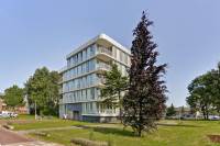 Woning Professor J.H. Gunningstraat 75 Amsterdam