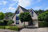 Woning Waterlelie 4 Marknesse