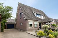 Woning Gratenbogerd 1 Gameren